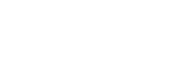 Booongo