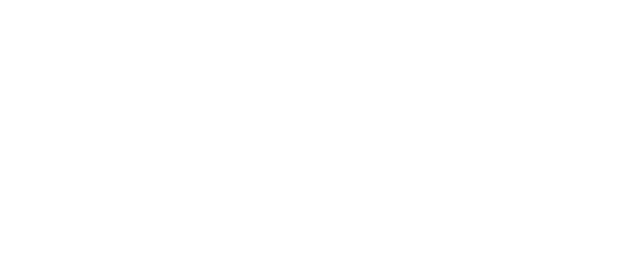 elk-studios